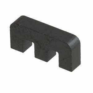 B66302G0000X187 EPCOS (TDK) – Price, Stock & Datasheet