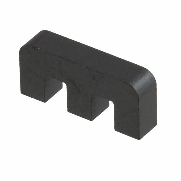 B66302G0000X187 EPCOS (TDK) – Price, Stock & Datasheet