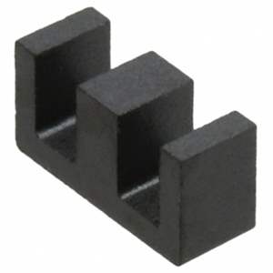 B66303G0000X187 EPCOS (TDK) – Price, Stock & Datasheet