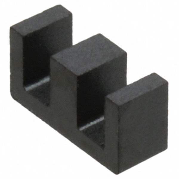 B66303G0000X187 EPCOS (TDK) – Price, Stock & Datasheet