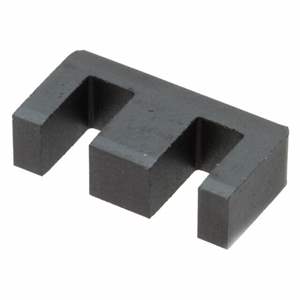 B66305G0000X127 EPCOS (TDK) – Price, Stock & Datasheet