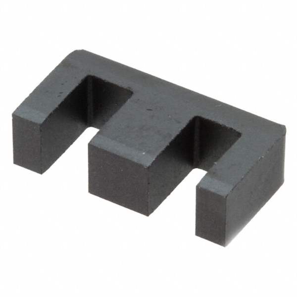 B66305G0000X127 EPCOS (TDK) – Price, Stock & Datasheet