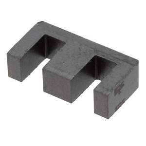 B66305G0000X187 EPCOS (TDK) – Price, Stock & Datasheet
