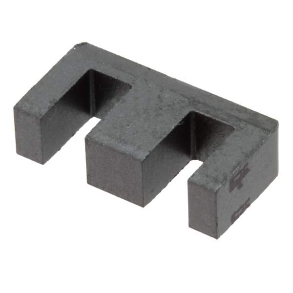 B66305G0000X187 EPCOS (TDK) – Price, Stock & Datasheet