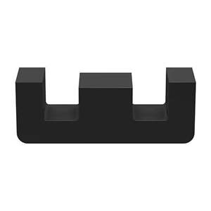 B66305G0040X127 EPCOS (TDK) – Price, Stock & Datasheet