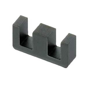 B66305G0130X187 EPCOS (TDK) – Price, Stock & Datasheet
