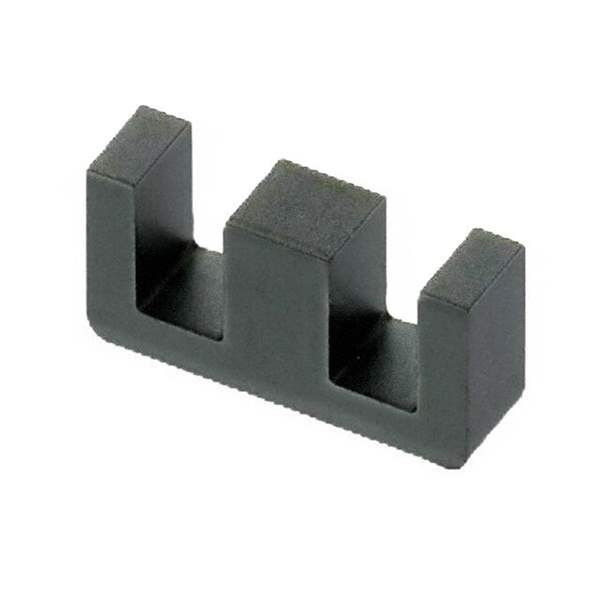 B66305G0130X187 EPCOS (TDK) – Price, Stock & Datasheet