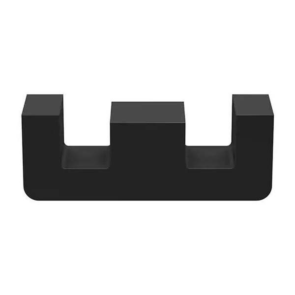 B66305G0500X127 EPCOS (TDK) – Price, Stock & Datasheet