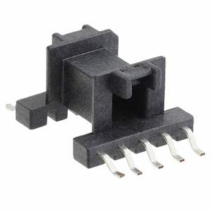 B66306C1010T001 EPCOS (TDK) – Price, Stock & Datasheet