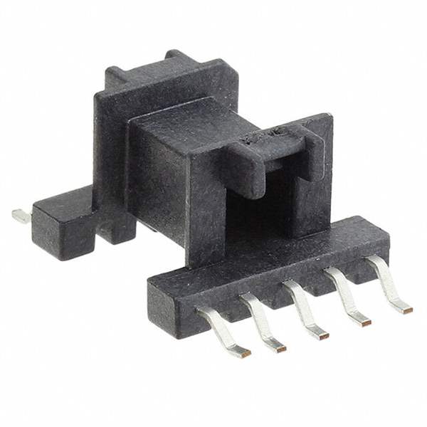 B66306C1010T001 EPCOS (TDK) – Price, Stock & Datasheet
