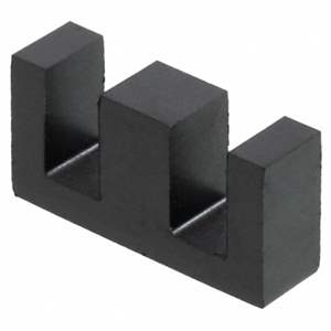 B66307G0000X130 EPCOS (TDK) – Price, Stock & Datasheet