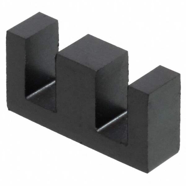B66307G0000X130 EPCOS (TDK) – Price, Stock & Datasheet
