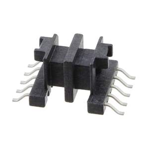 B66306C1010T002 EPCOS (TDK) – Price, Stock & Datasheet