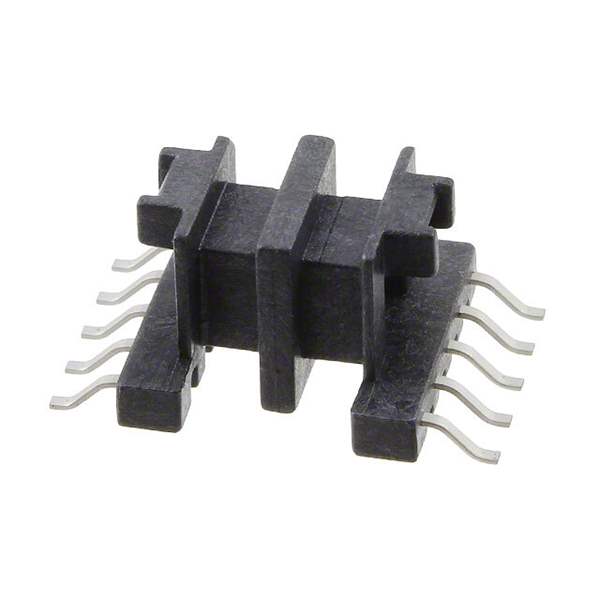 B66306C1010T002 EPCOS (TDK) – Price, Stock & Datasheet