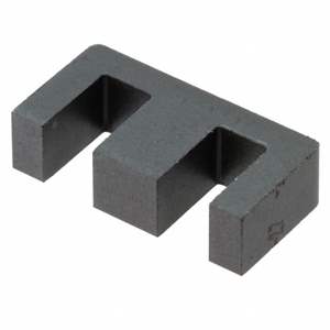 B66307G0000X127 EPCOS (TDK) – Price, Stock & Datasheet