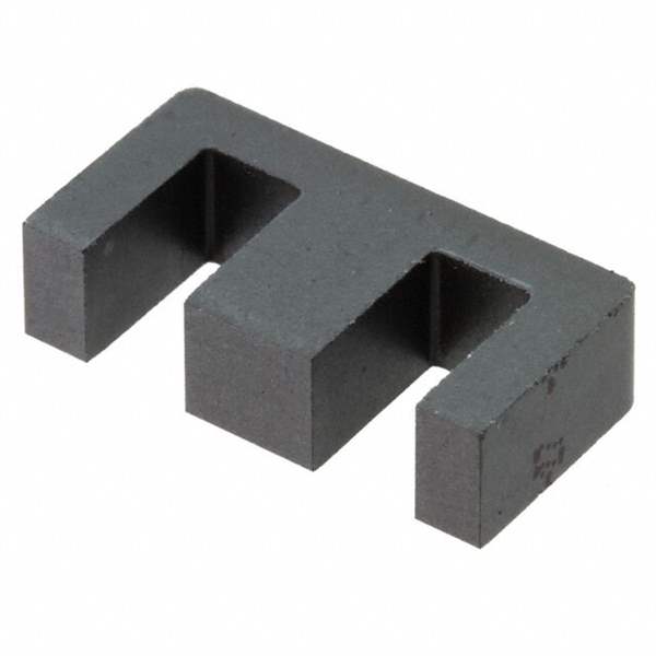 B66307G0000X127 EPCOS (TDK) – Price, Stock & Datasheet