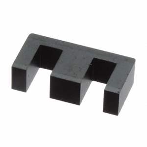 B66307G0100X187 EPCOS (TDK) – Price, Stock & Datasheet