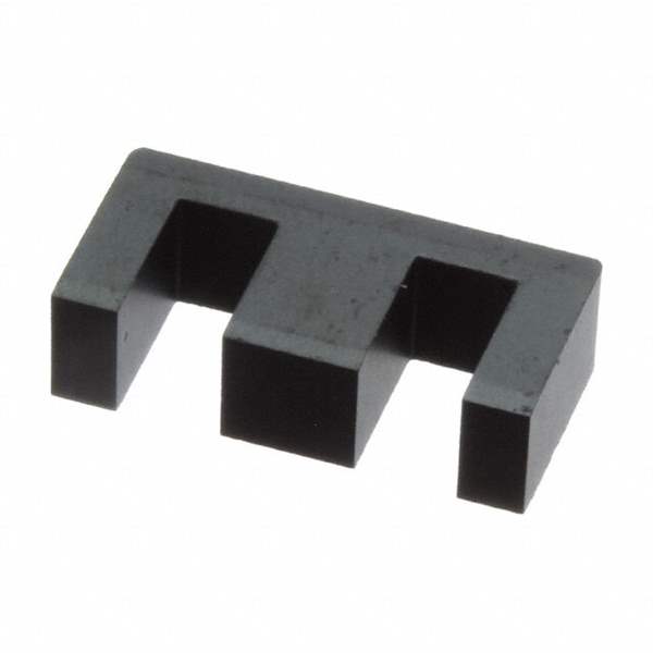 B66307G0100X187 EPCOS (TDK) – Price, Stock & Datasheet