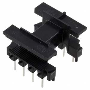 B66308B1108T001 EPCOS (TDK) – Price, Stock & Datasheet