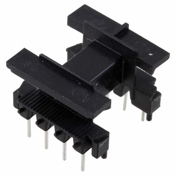 B66308B1108T001 EPCOS (TDK) – Price, Stock & Datasheet