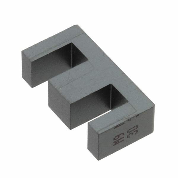 B66311G0000X130 EPCOS (TDK) – Price, Stock & Datasheet