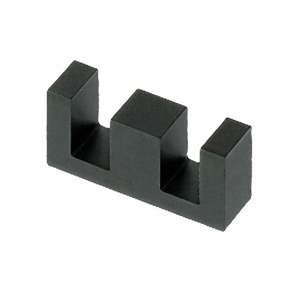 B66307G0500X187 EPCOS (TDK) – Price, Stock & Datasheet
