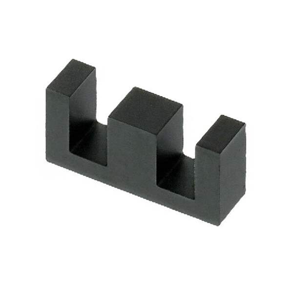 B66307G0500X187 EPCOS (TDK) – Price, Stock & Datasheet