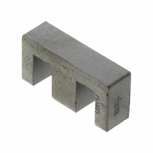 B66311G0000X127 EPCOS (TDK) – Price, Stock & Datasheet