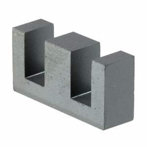 B66311G0000X187 EPCOS (TDK) – Price, Stock & Datasheet