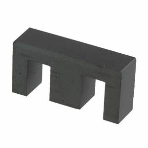 B66311G0090X127 EPCOS (TDK) – Price, Stock & Datasheet