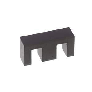 B66311G0200X187 EPCOS (TDK) – Price, Stock & Datasheet