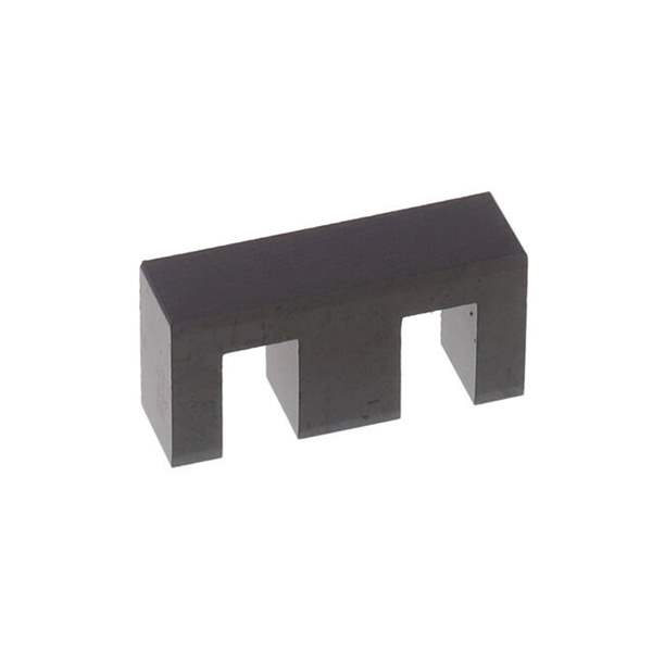 B66311G0200X187 EPCOS (TDK) – Price, Stock & Datasheet