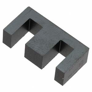 B66311G0250X127 EPCOS (TDK) – Price, Stock & Datasheet