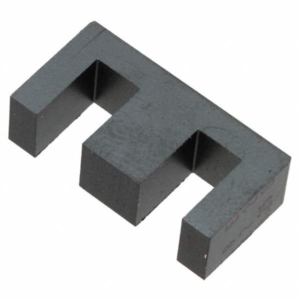 B66311G0250X127 EPCOS (TDK) – Price, Stock & Datasheet