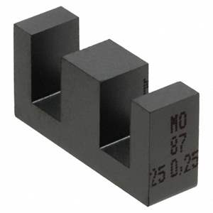 B66311G0250X187 EPCOS (TDK) – Price, Stock & Datasheet