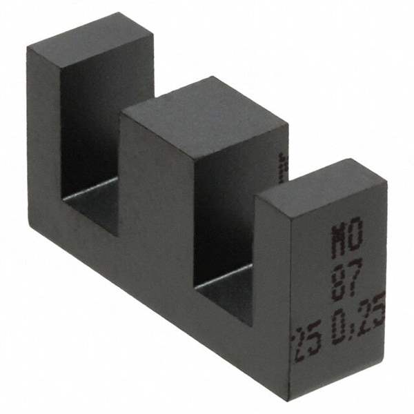 B66311G0250X187 EPCOS (TDK) – Price, Stock & Datasheet