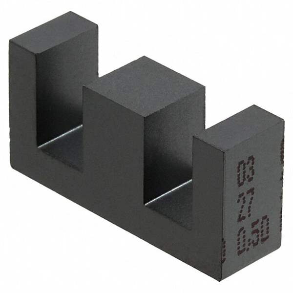 B66311G0500X127 EPCOS (TDK) – Price, Stock & Datasheet