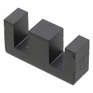 B66317G0000X127 EPCOS (TDK) – Price, Stock & Datasheet