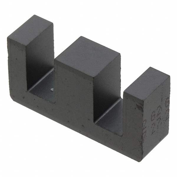 B66317G0000X127 EPCOS (TDK) – Price, Stock & Datasheet