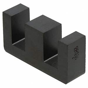 B66317G0000X187 EPCOS (TDK) – Price, Stock & Datasheet