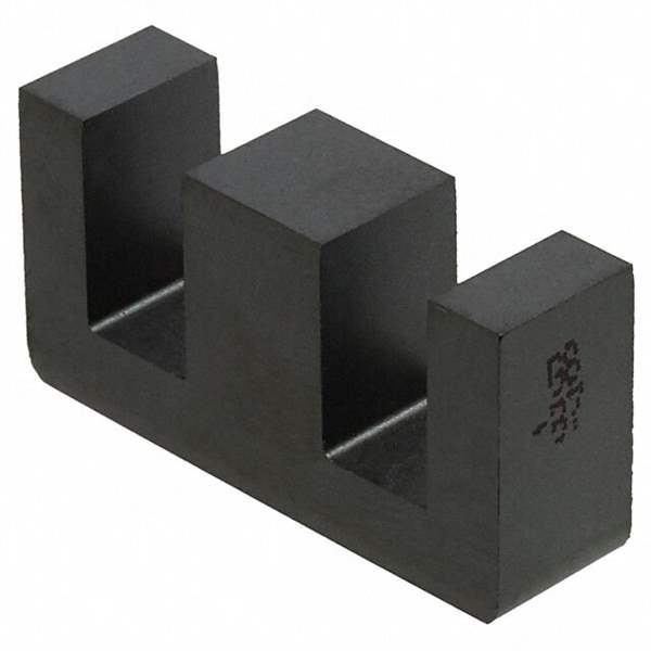 B66317G0000X187 EPCOS (TDK) – Price, Stock & Datasheet
