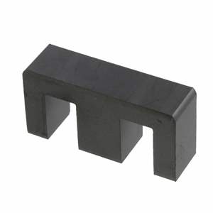 B66317G0100X187 EPCOS (TDK) – Price, Stock & Datasheet