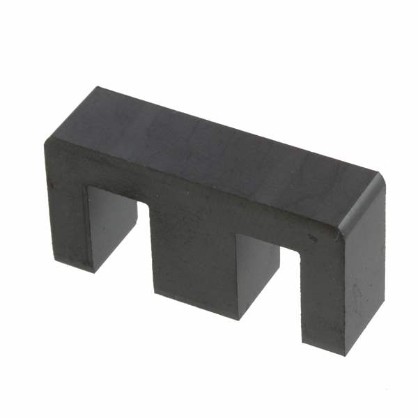 B66317G0100X187 EPCOS (TDK) – Price, Stock & Datasheet