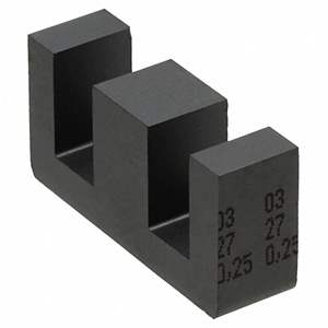 B66317G0250X127 EPCOS (TDK) – Price, Stock & Datasheet