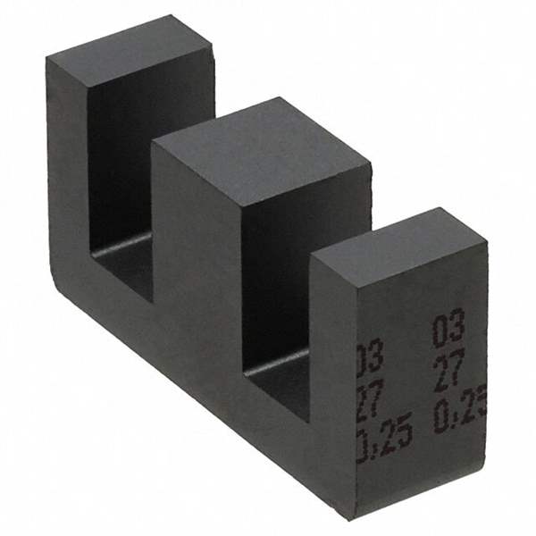 B66317G0250X127 EPCOS (TDK) – Price, Stock & Datasheet