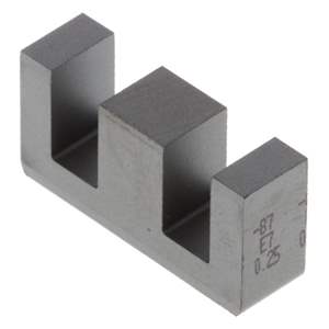 B66317G0250X187 EPCOS (TDK) – Price, Stock & Datasheet