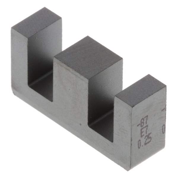 B66317G0250X187 EPCOS (TDK) – Price, Stock & Datasheet