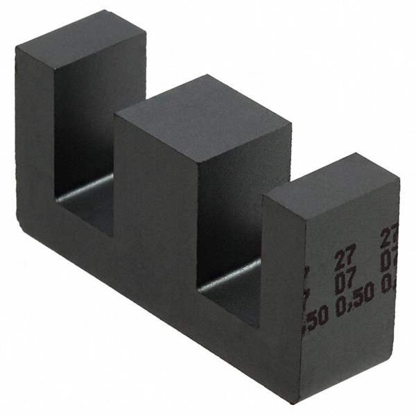 B66317G0500X127 EPCOS (TDK) – Price, Stock & Datasheet