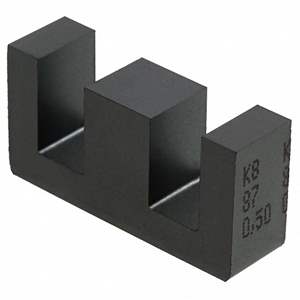 B66317G0500X187 EPCOS (TDK) – Price, Stock & Datasheet