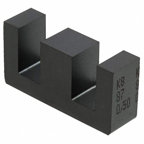 B66317G0500X187 EPCOS (TDK) – Price, Stock & Datasheet